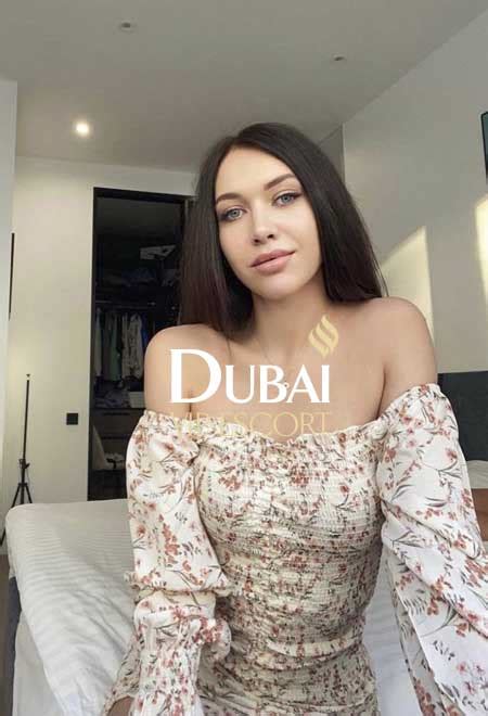 eacorts in dubai|Luxury Escort VIP Dubai 